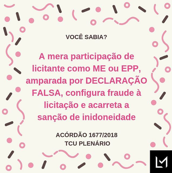 Exemplo de imagem