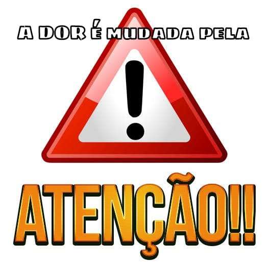 Exemplo de imagem