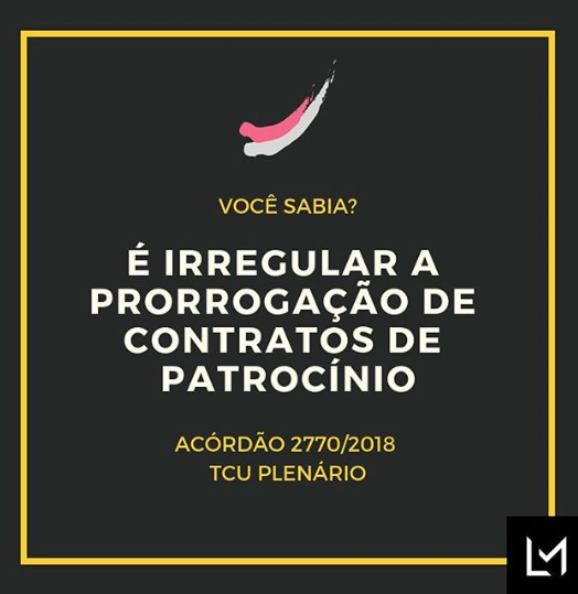 Exemplo de imagem