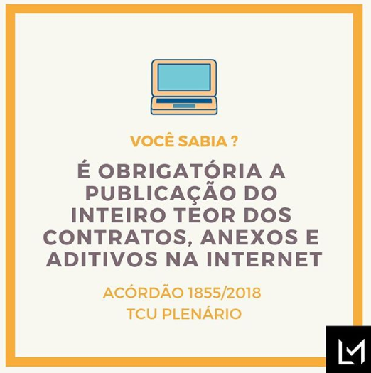 Exemplo de imagem