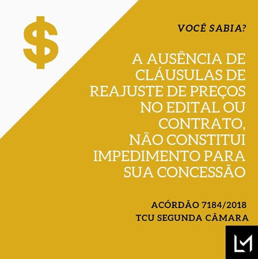 Exemplo de imagem