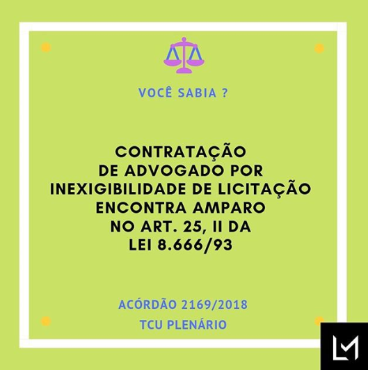 Exemplo de imagem