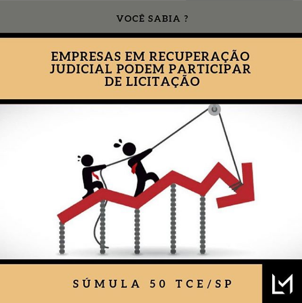 Exemplo de imagem