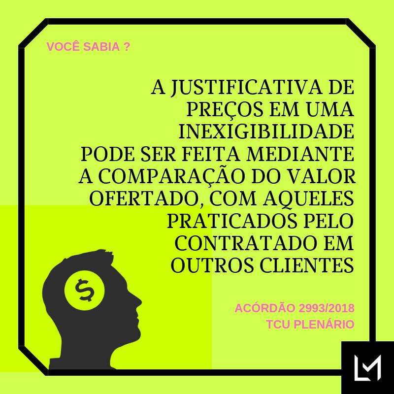 Exemplo de imagem