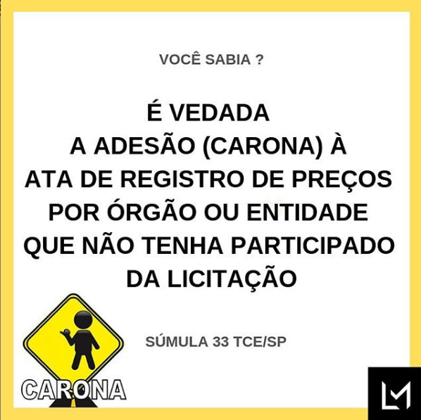 Exemplo de imagem