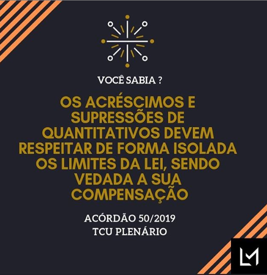 Exemplo de imagem
