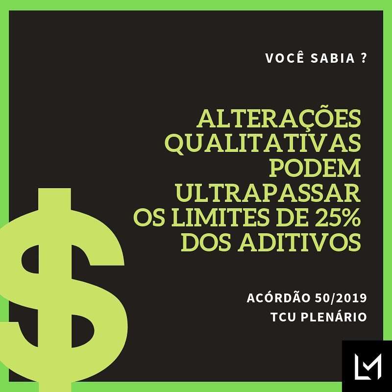 Exemplo de imagem