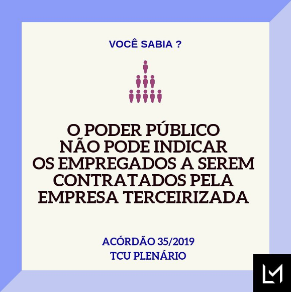Exemplo de imagem