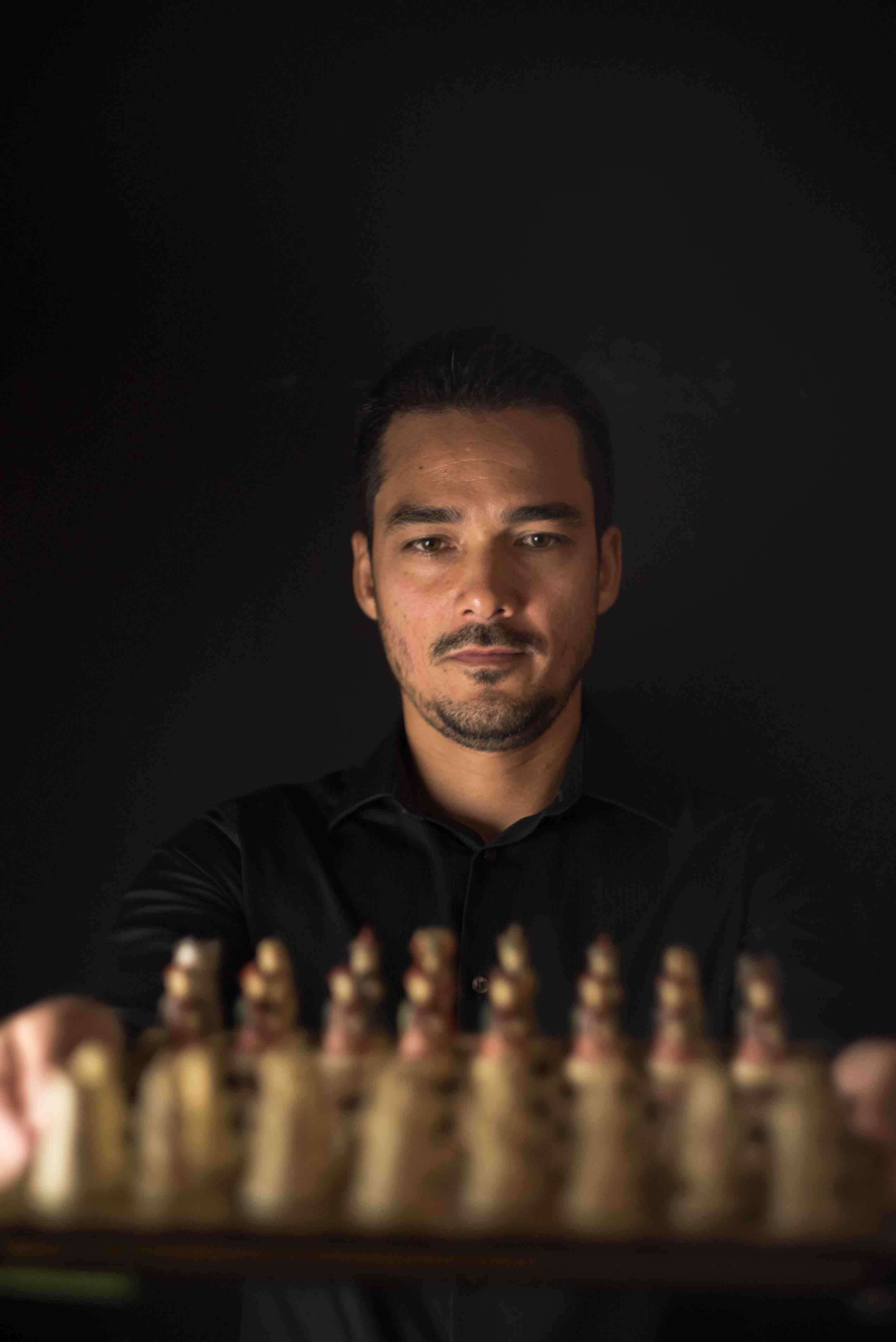 João da Silva