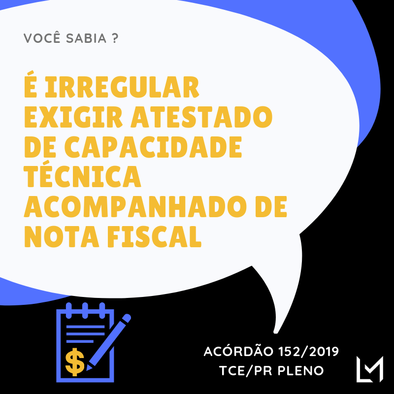 Exemplo de imagem