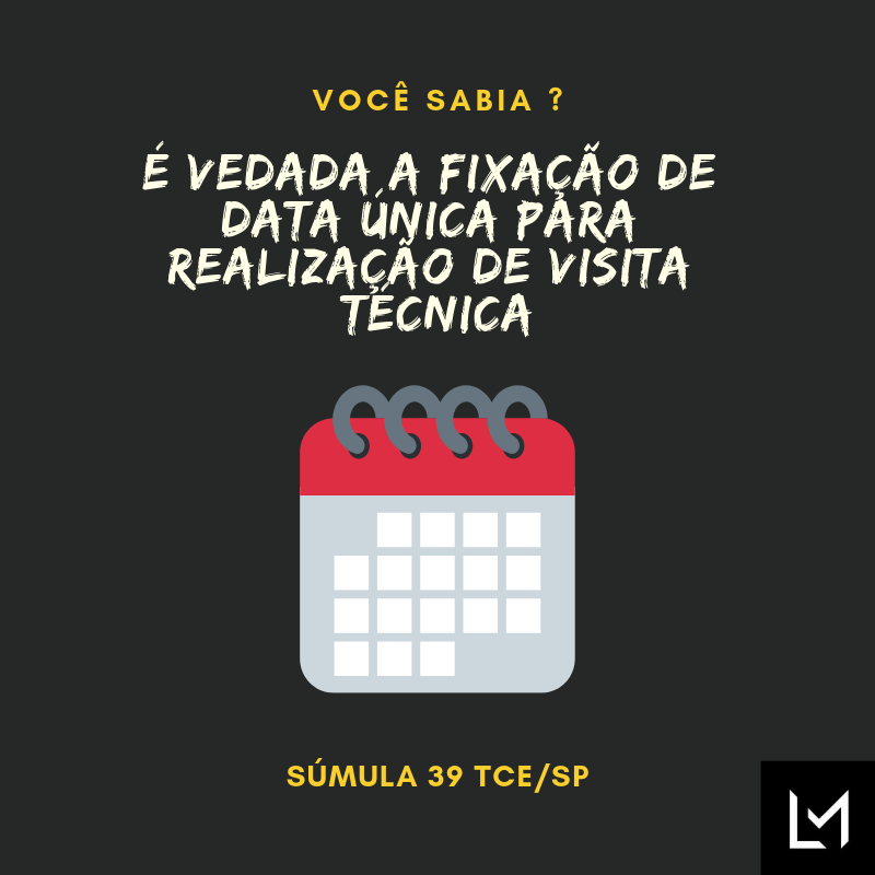 Exemplo de imagem