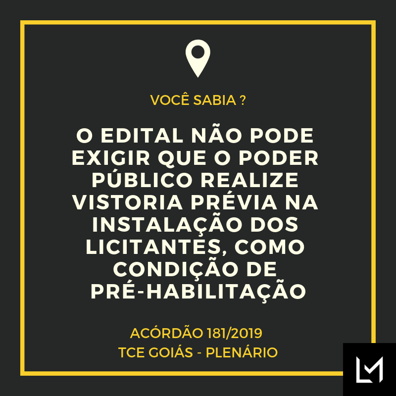 Exemplo de imagem
