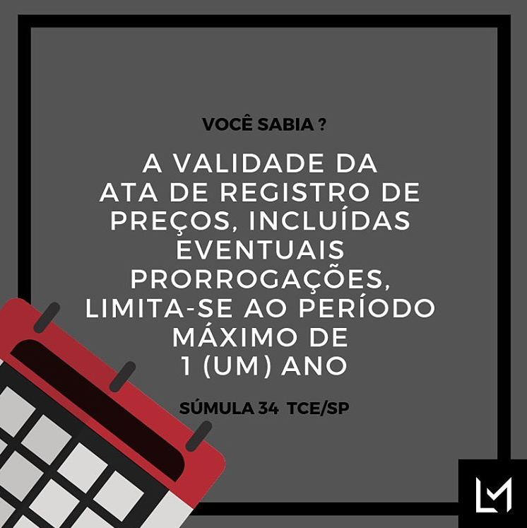 Exemplo de imagem