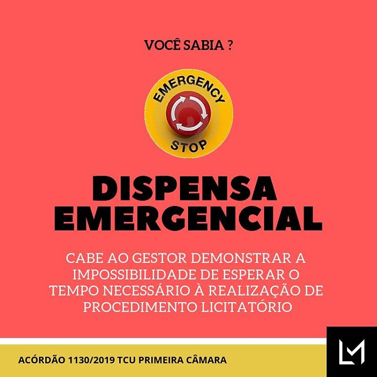 Exemplo de imagem