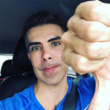 Exemplo de imagem