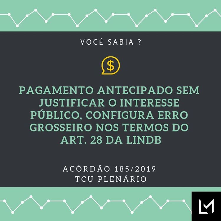 Exemplo de imagem