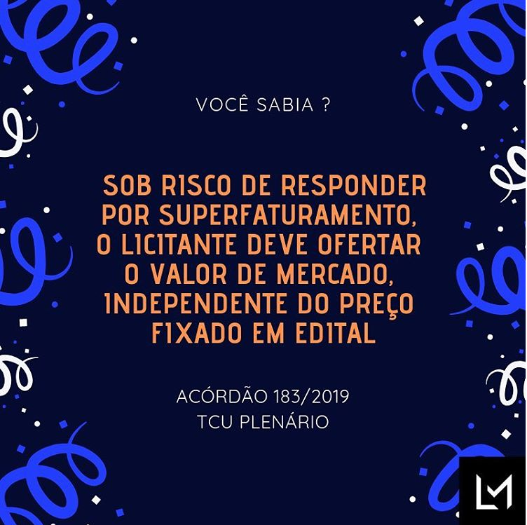 Exemplo de imagem