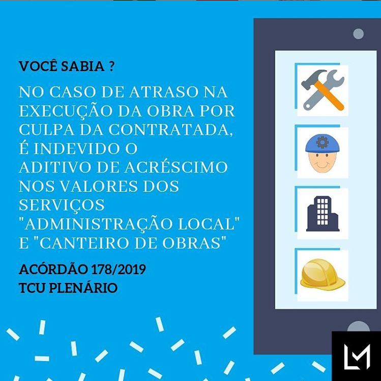 Exemplo de imagem