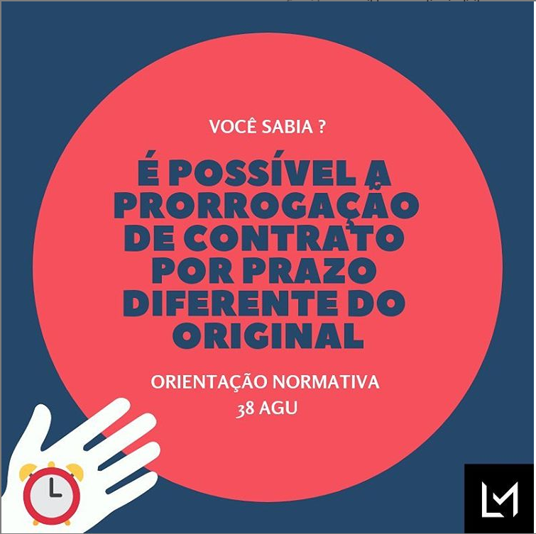 Exemplo de imagem