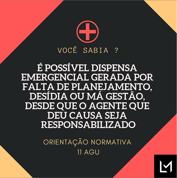 Exemplo de imagem