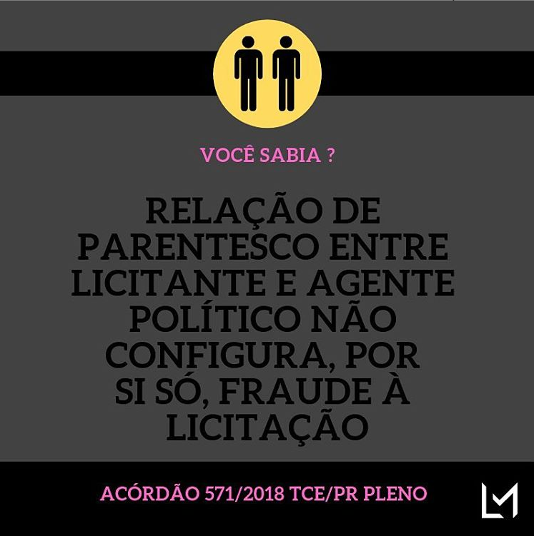Exemplo de imagem