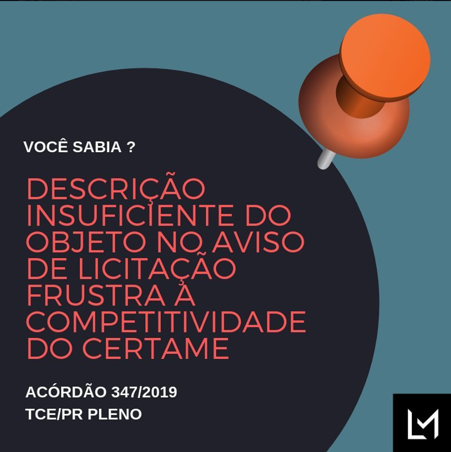 Exemplo de imagem