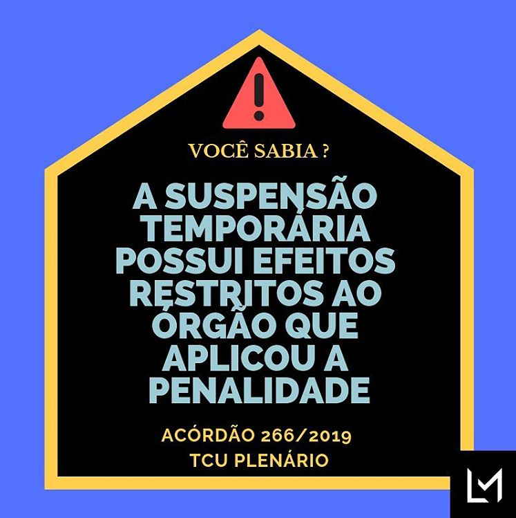 Exemplo de imagem