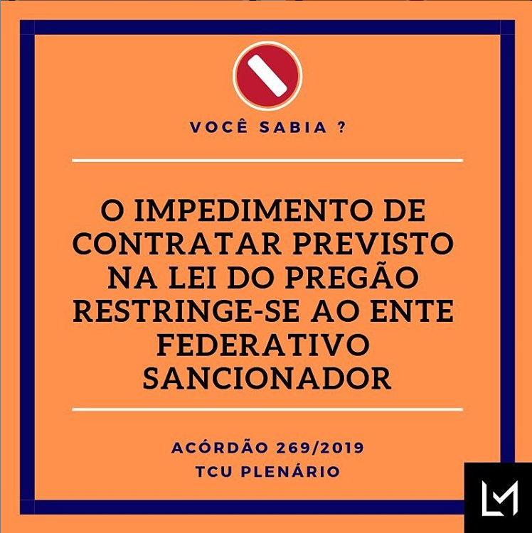 Exemplo de imagem