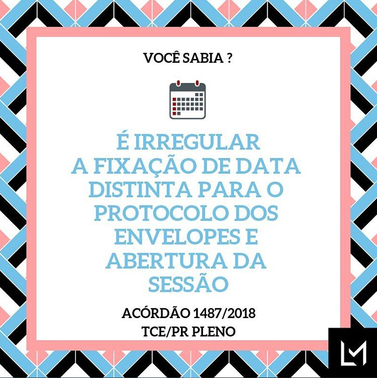 Exemplo de imagem