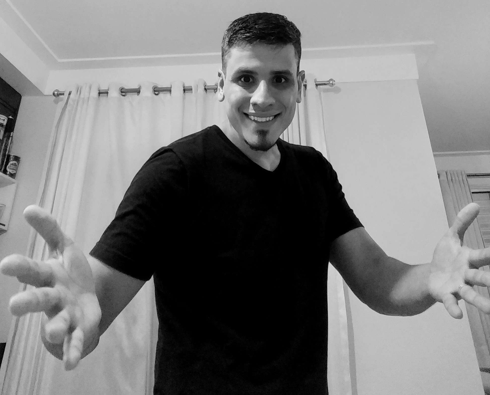 João da Silva
