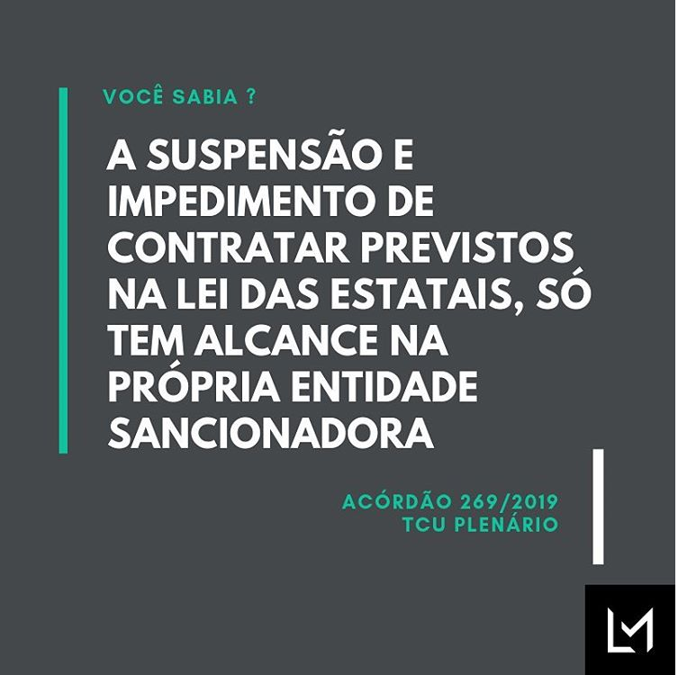 Exemplo de imagem