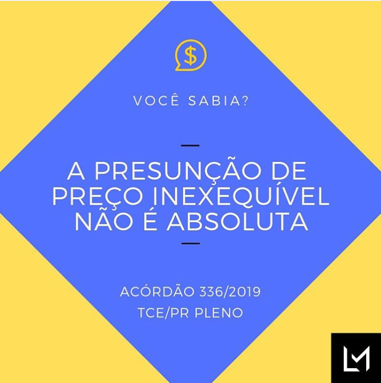 Exemplo de imagem