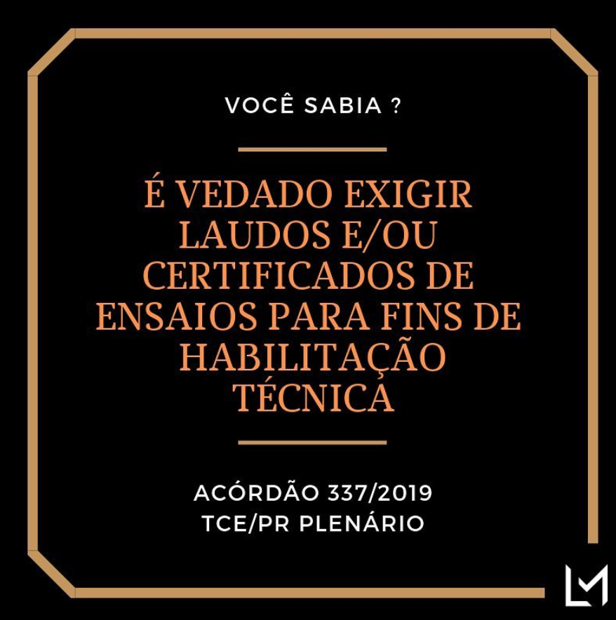 Exemplo de imagem