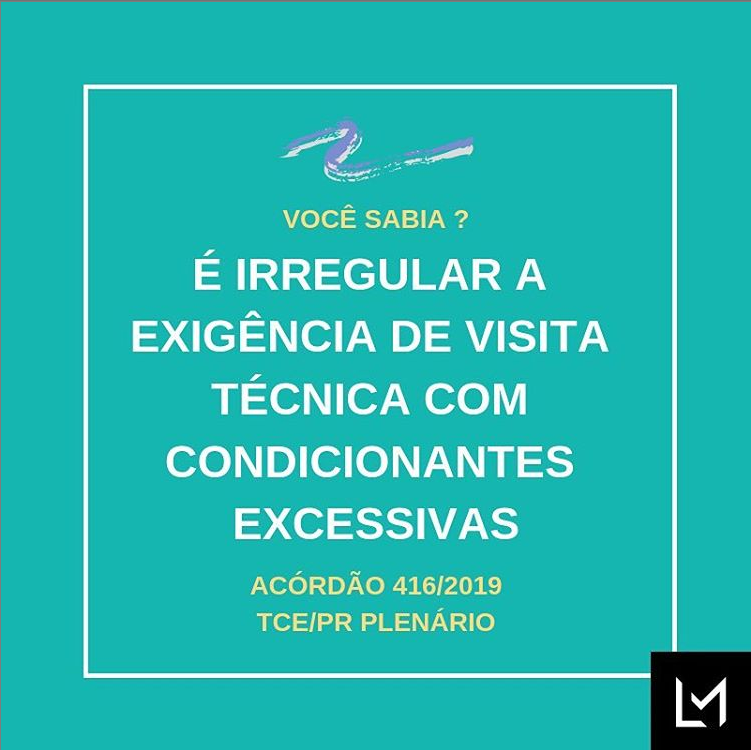 Exemplo de imagem