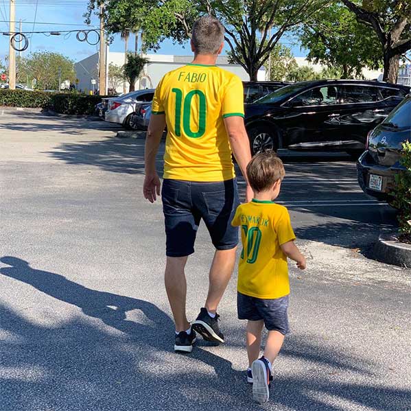 Exemplo de imagem