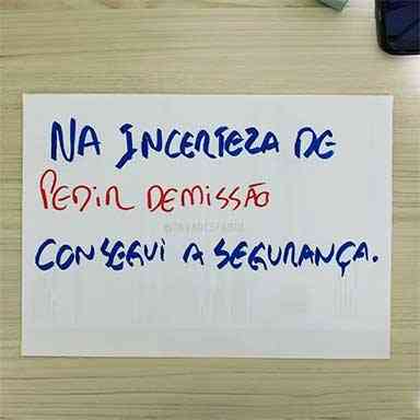 Exemplo de imagem