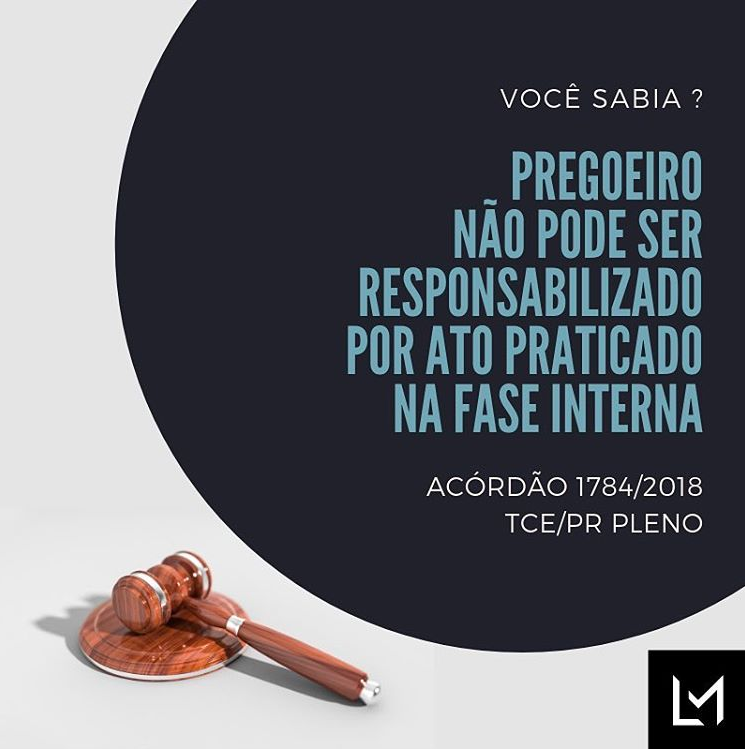 Exemplo de imagem