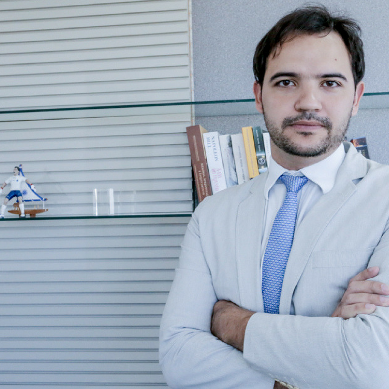 João da Silva