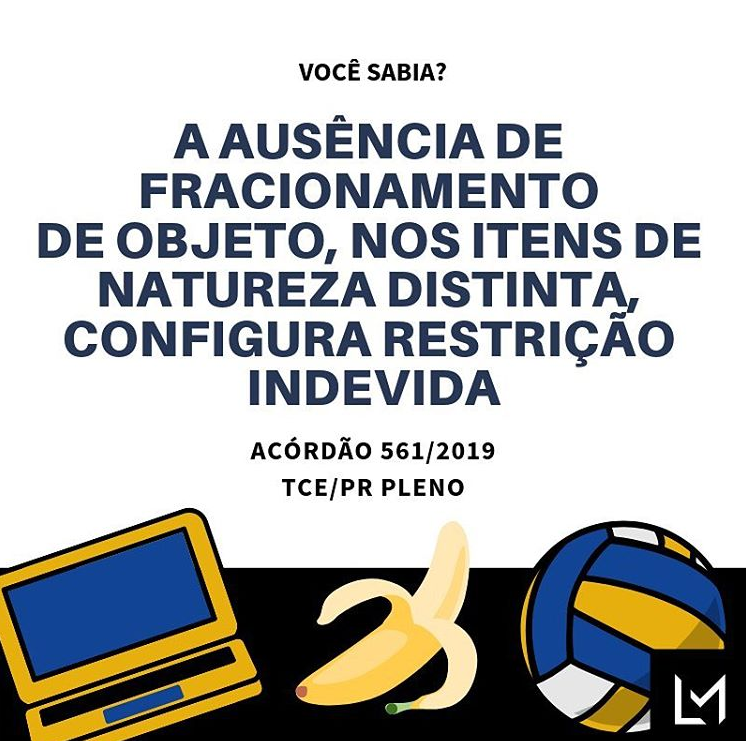 Exemplo de imagem