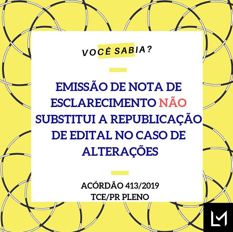Exemplo de imagem