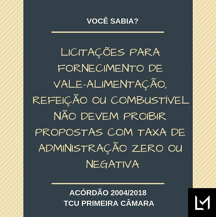 Exemplo de imagem