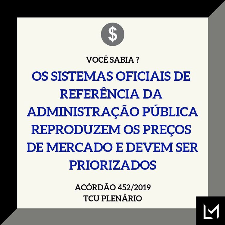 Exemplo de imagem