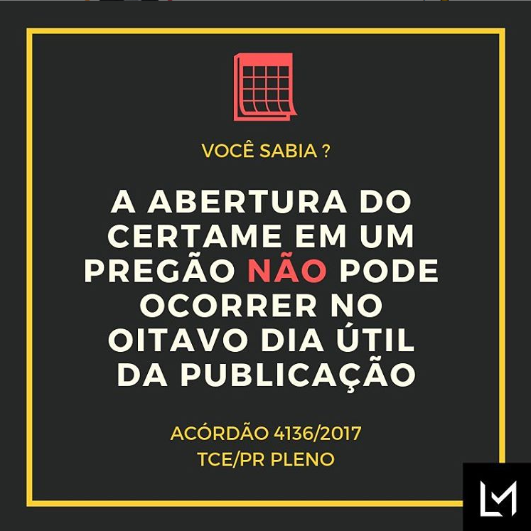 Exemplo de imagem