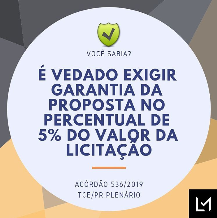 Exemplo de imagem