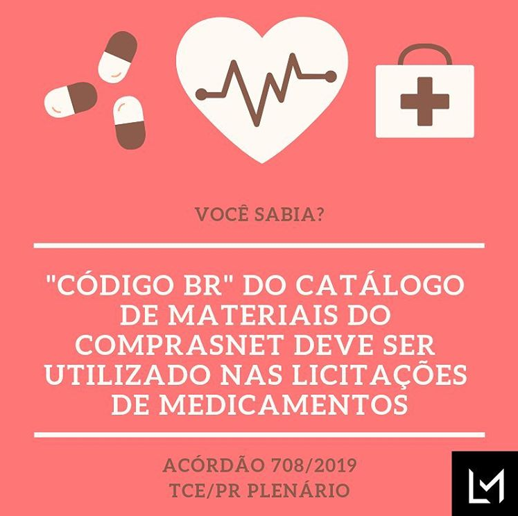 Exemplo de imagem