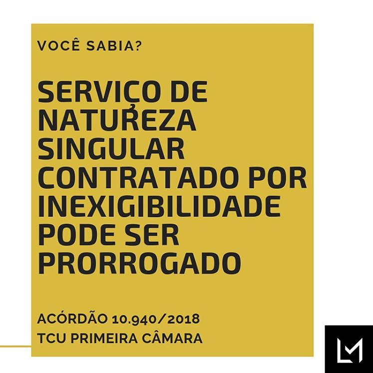 Exemplo de imagem