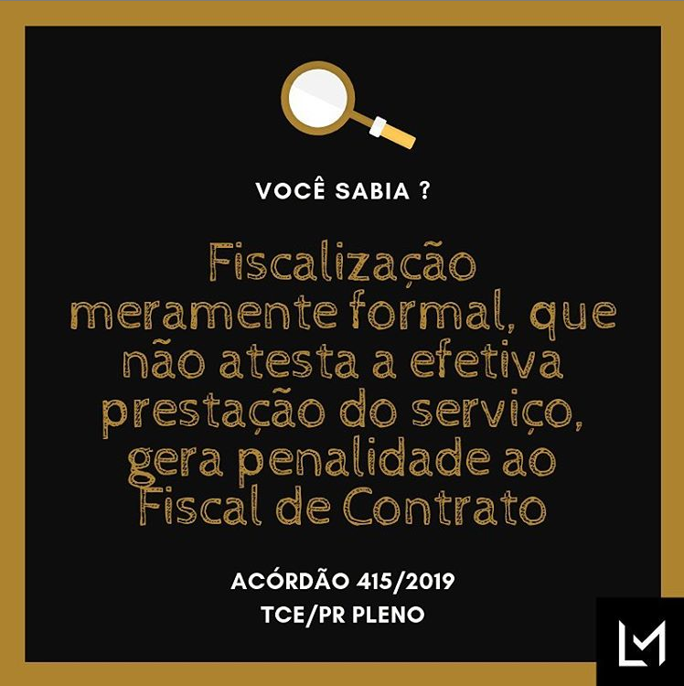 Exemplo de imagem