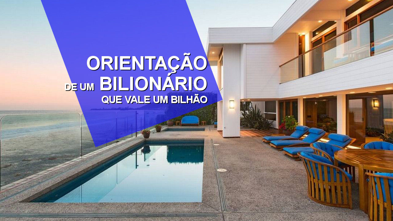 Exemplo de imagem