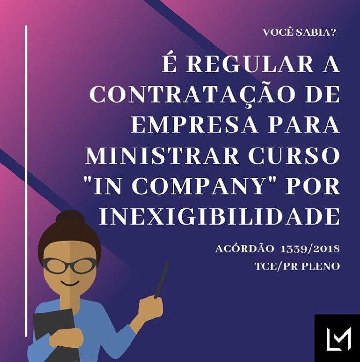 Exemplo de imagem