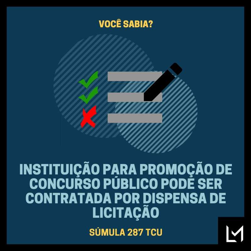 Exemplo de imagem